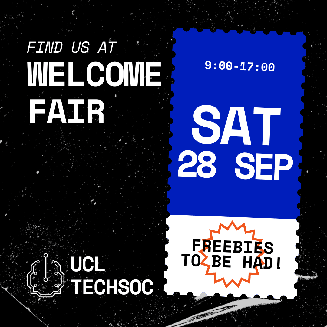 Event Promo